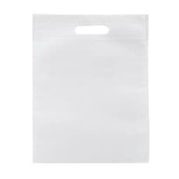 CAJA DE LUZ PLEGABLE 22x24x24 cm