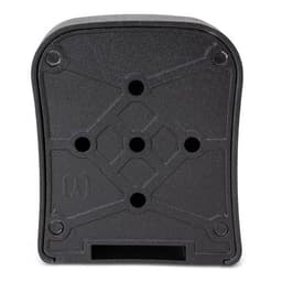 CAJA DE SEGURIDAD PARA LLAVES "FORTALEZA"