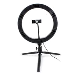 TRIPODE LUMINICO INFLUENCER II