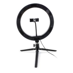 TRIPODE LUMINICO INFLUENCER II