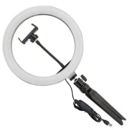 TRIPODE LUMINICO INFLUENCER II