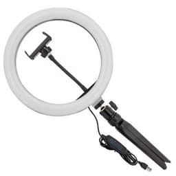 TRIPODE LUMINICO INFLUENCER II