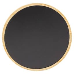 CARGADOR INALAMBRICO DE BAMBÚ "NOVAX"