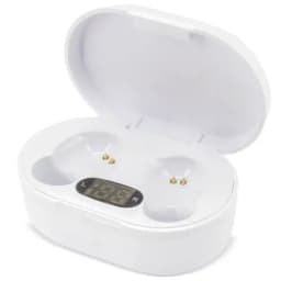 AURICULAR CON INDICADOR DE BATERIA GINO