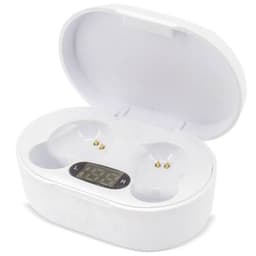 AURICULAR CON INDICADOR DE BATERIA GINO