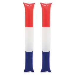 PARES PALOS INFLADO PAJILLA "CLAPP"