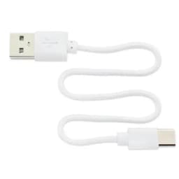 AURICULAR INALÁMBRICO CON LANYARD "GAMMATRONIK"