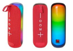 ALTAVOZ PIERRE CARDIN "FEST"