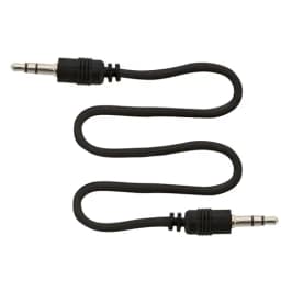 ALTAVOZ PIERRE CARDIN "FEST"