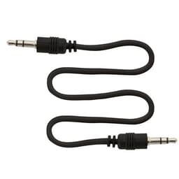 ALTAVOZ PIERRE CARDIN "FEST"