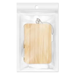 CARGADOR-LLAVERO CONECTORES ECOLÓGICO "FLUK"