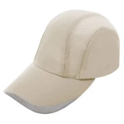 GORRA "STRIKE"