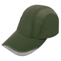 GORRA "STRIKE"