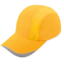 GORRA "STRIKE"