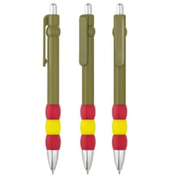 BOLÍGRAFO BANDERA "SENSATION"