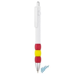 BOLÍGRAFO BANDERA "SENSATION"