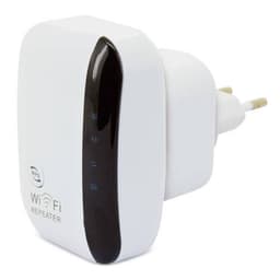 REPETIDOR DE SEÑAL WIFI "PLATINUM"