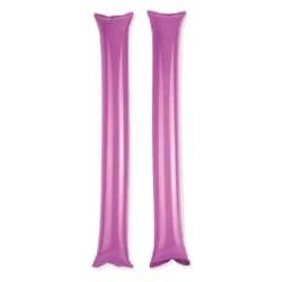 PARES PALOS INFLADO PAJILLA "CLAPP"