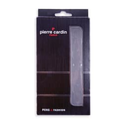 ESTUCHE BLISTER PIERRE CARDIN