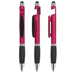 BOLIGRAFO MULTITAREAS "WELLS"