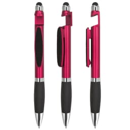 BOLIGRAFO MULTITAREAS "WELLS"