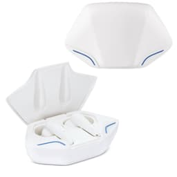 AURICULARES INALAMBRICOS "DISCOVERY"