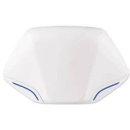 AURICULARES INALAMBRICOS "DISCOVERY"