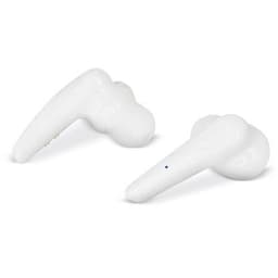 AURICULARES INALAMBRICOS "DISCOVERY"