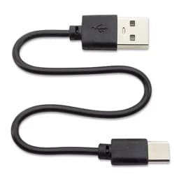 AURICULARES INALAMBRICOS "DISCOVERY"