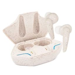 AURICULARES INALAMBRICOS "DISCOVERY"