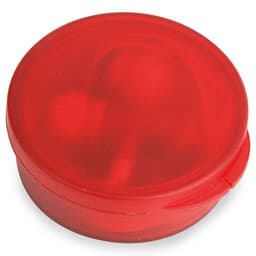 AURICULARES CON CAJA "MILER"