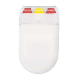 PINTABANDERAS ESPAÑA "PLEM"