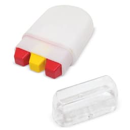 PINTABANDERAS ESPAÑA "PLEM"