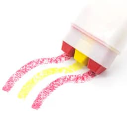 PINTABANDERAS ESPAÑA "PLEM"