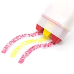 PINTABANDERAS ESPAÑA "PLEM"