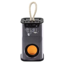 ALTAVOZ "ECO-QUALITY"