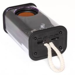 ALTAVOZ "ECO-QUALITY"