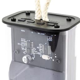 ALTAVOZ "ECO-QUALITY"