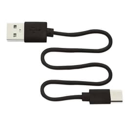 ALTAVOZ "ECO-QUALITY"