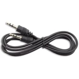 AURICULARES BLUETOOTH "APOLO"