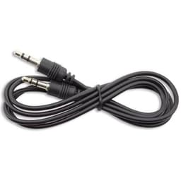 AURICULARES BLUETOOTH "APOLO"