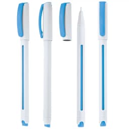 BOLIGRAFO ROLLER "TULSA"