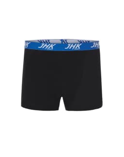 BOXER BRIEFS