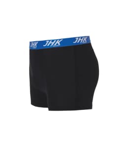 BOXER BRIEFS