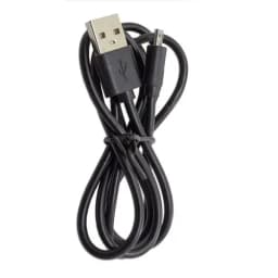 ALTAVOZ BLUETOOTH CORCHO "HANS"