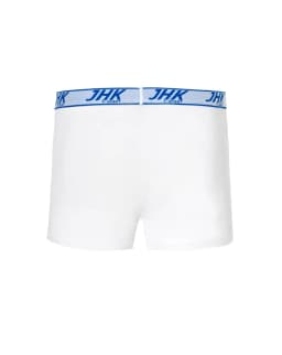 BOXER BRIEFS