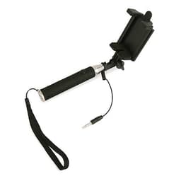 MONOPOD SELFIE PUBLICITARIO "POST"