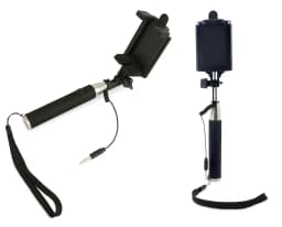 MONOPOD SELFIE PUBLICITARIO "POST"