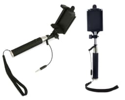 MONOPOD SELFIE PUBLICITARIO "POST"