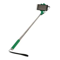 MONOPOD SELFIE PUBLICITARIO "POST"